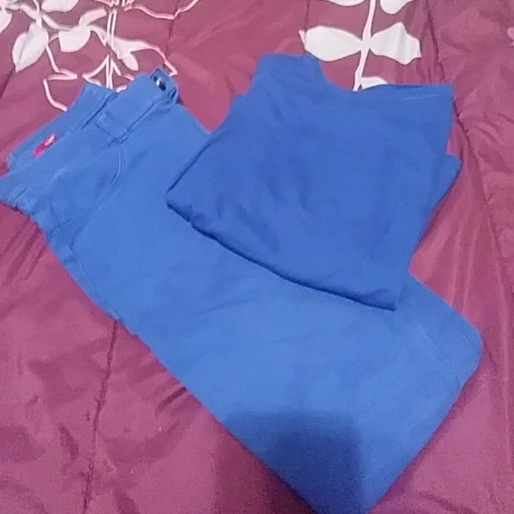 Outfit
